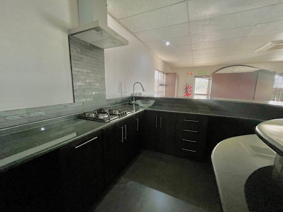 To Let commercial Property for Rent in Bodorp North West
